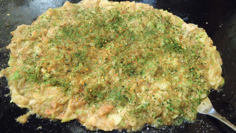 ムラたんさんの中延記念湯のサ活写真