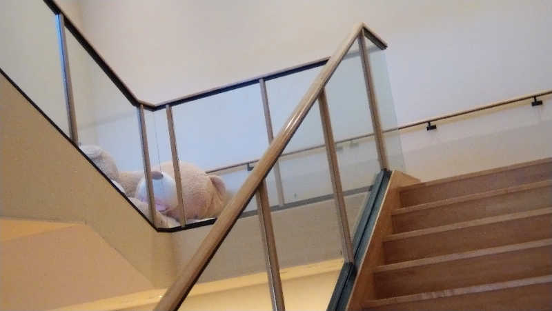 ムラたんさんの綱島源泉 湯けむりの庄のサ活写真