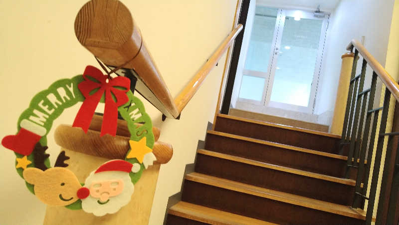 ムラたんさんのジェクサー・フィットネス&スパ 大井町のサ活写真