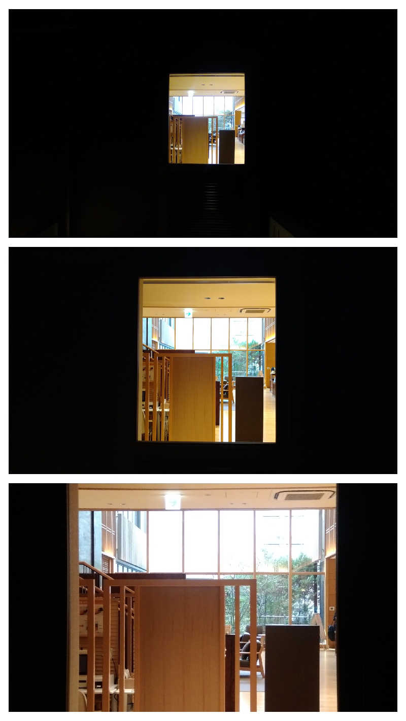 ムラたんさんの綱島源泉 湯けむりの庄のサ活写真