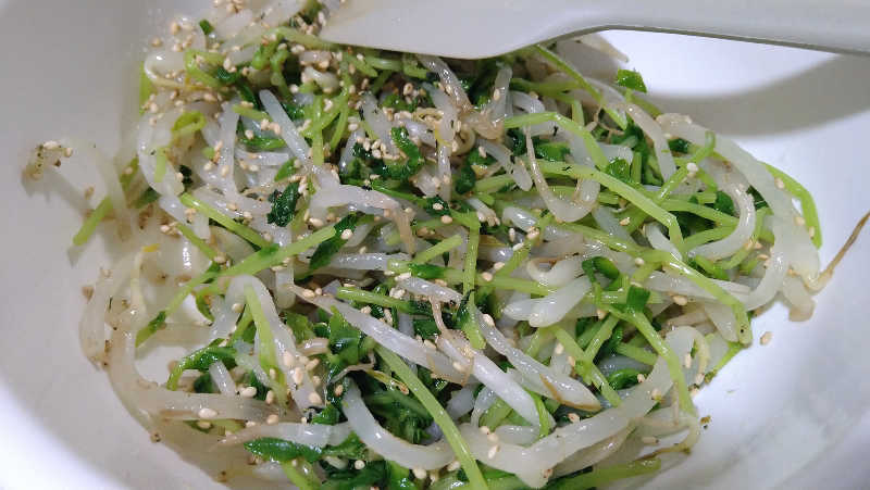 ムラたんさんの綱島源泉 湯けむりの庄のサ活写真