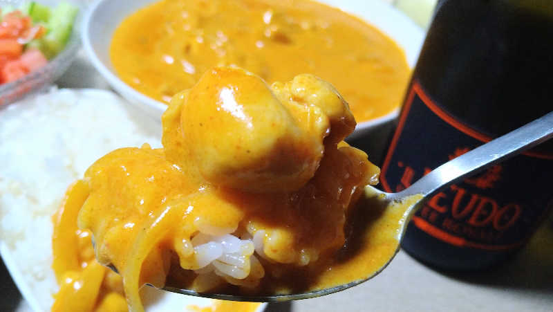 ムラたんさんの綱島源泉 湯けむりの庄のサ活写真