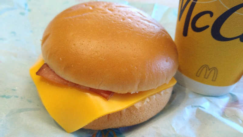 ムラたんさんの綱島源泉 湯けむりの庄のサ活写真