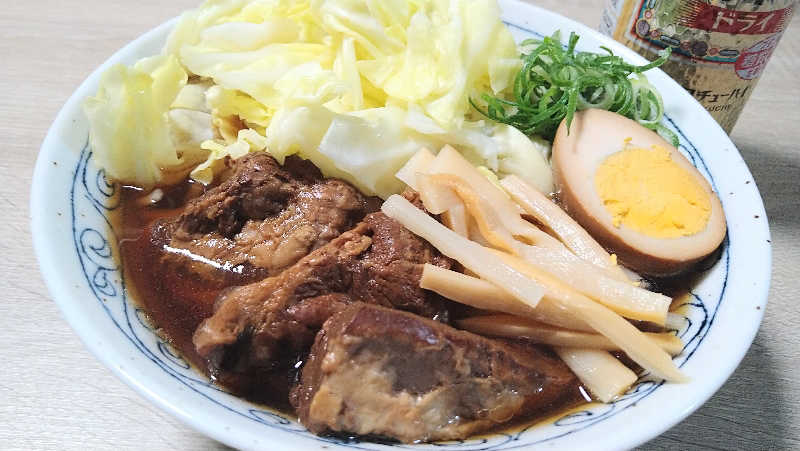 ムラたんさんの綱島源泉 湯けむりの庄のサ活写真