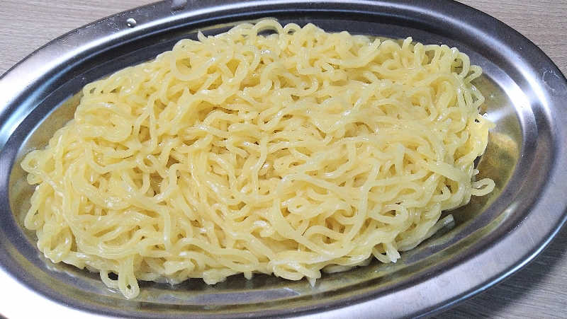 ムラたんさんの綱島源泉 湯けむりの庄のサ活写真