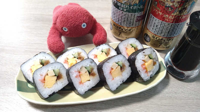 ムラたんさんの綱島源泉 湯けむりの庄のサ活写真