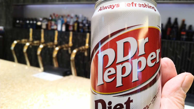 ムラたんさんの綱島源泉 湯けむりの庄のサ活写真