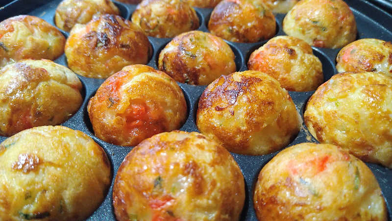 ムラたんさんの旭湯のサ活写真