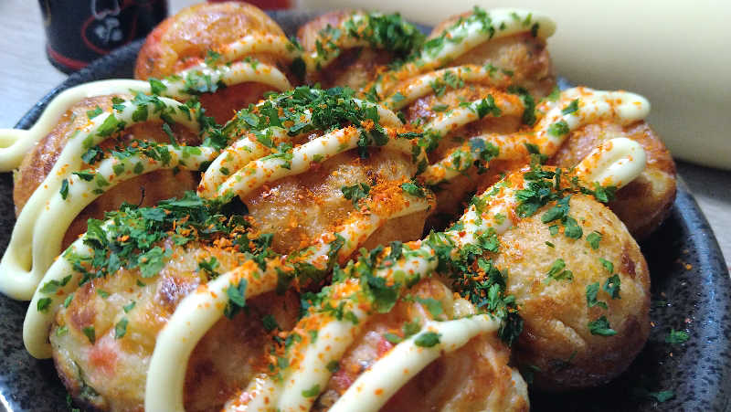 ムラたんさんの旭湯のサ活写真