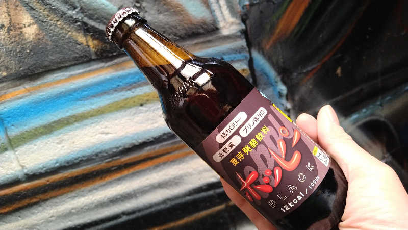 ムラたんさんのジェクサー・フィットネス&スパ 大井町のサ活写真