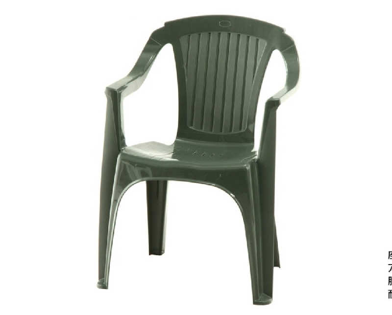 ムラたんさんの綱島源泉 湯けむりの庄のサ活写真