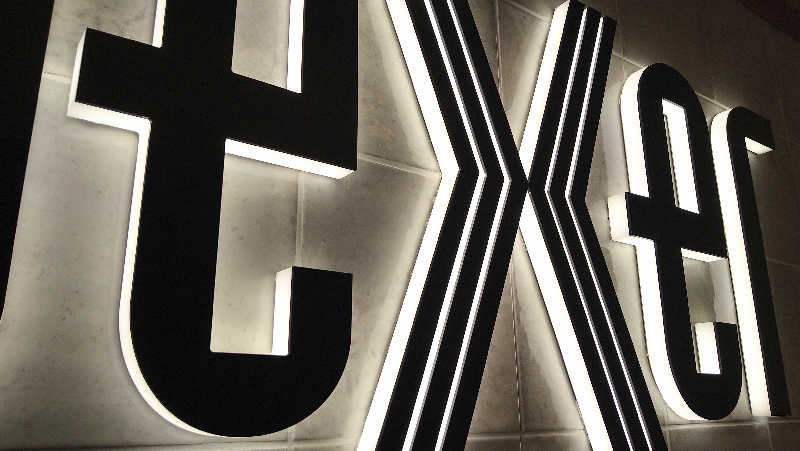 ムラたんさんのジェクサー・フィットネス&スパ 大井町のサ活写真