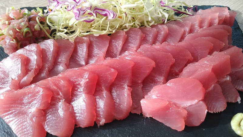 ムラたんさんの綱島源泉 湯けむりの庄のサ活写真