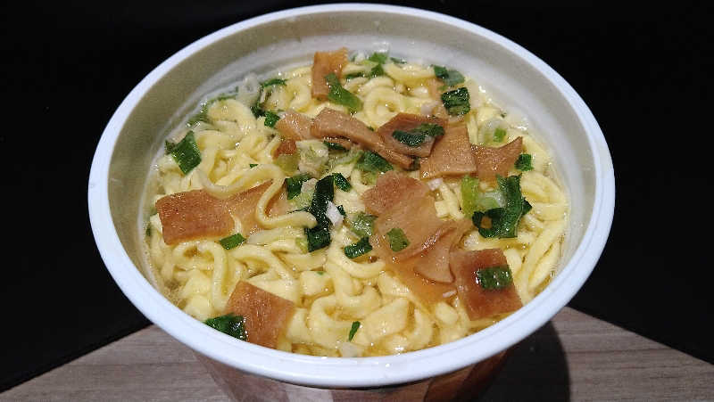 ムラたんさんのジェクサー・フィットネス&スパ 大井町のサ活写真