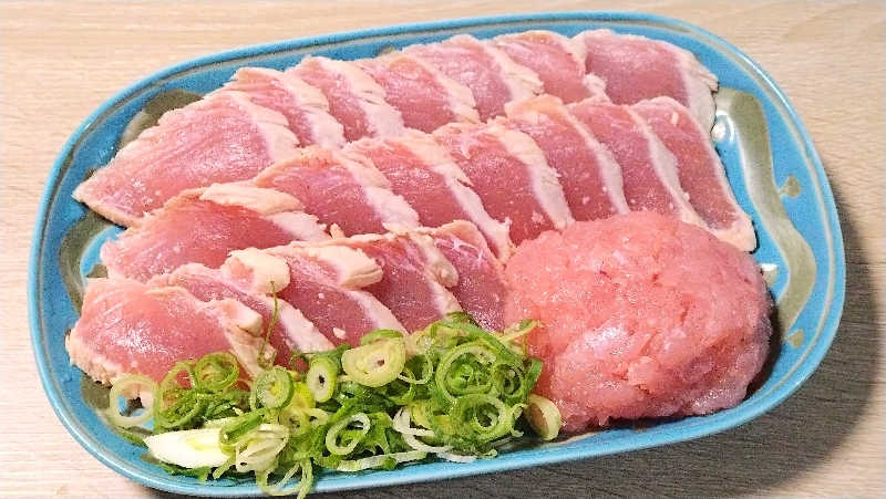 ムラたんさんの中延記念湯のサ活写真