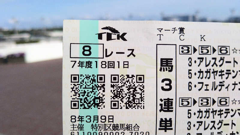 ムラたんさんの綱島源泉 湯けむりの庄のサ活写真