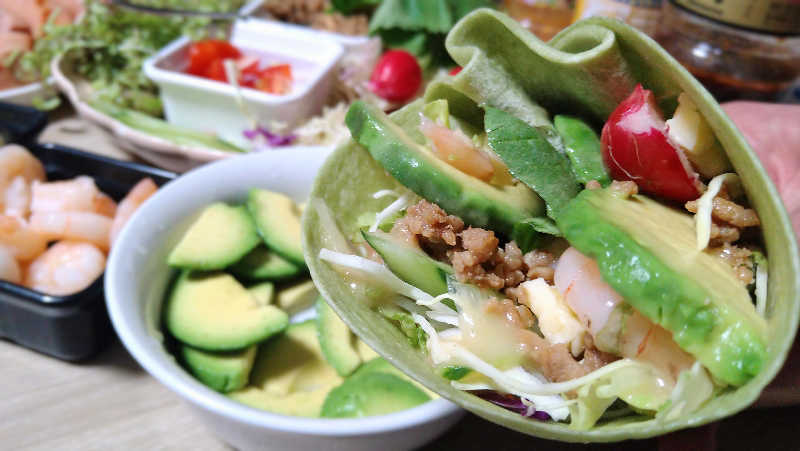 ムラたんさんのジェクサー・フィットネス&スパ 大井町のサ活写真