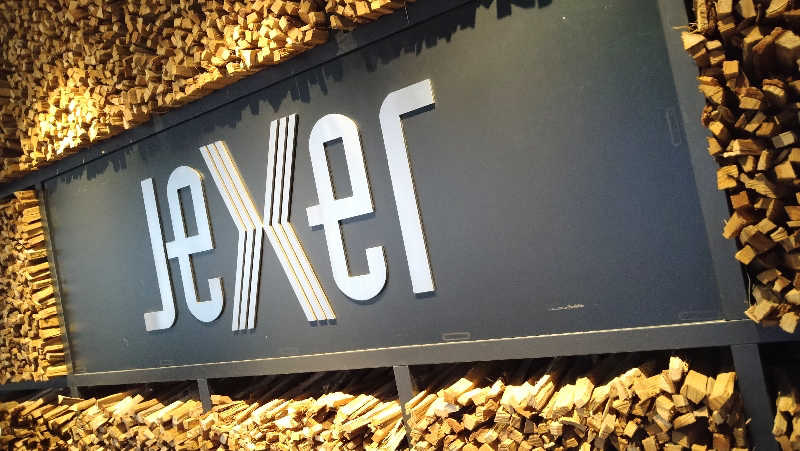 ムラたんさんのジェクサー・フィットネス&スパ 上野のサ活写真