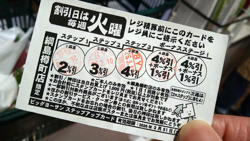 ムラたんさんの綱島源泉 湯けむりの庄のサ活写真