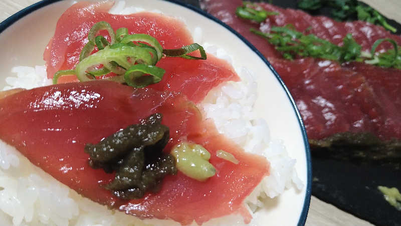 ムラたんさんの綱島源泉 湯けむりの庄のサ活写真