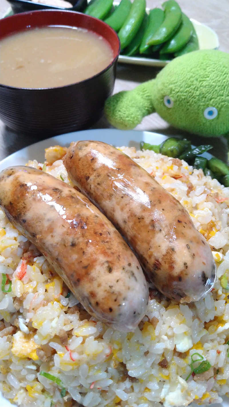 ムラたんさんの綱島源泉 湯けむりの庄のサ活写真