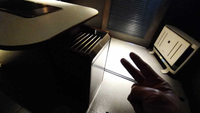 ムラたんさんの綱島源泉 湯けむりの庄のサ活写真