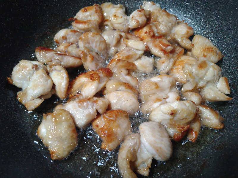 ムラたんさんのジェクサー・フィットネス&スパ 大井町のサ活写真