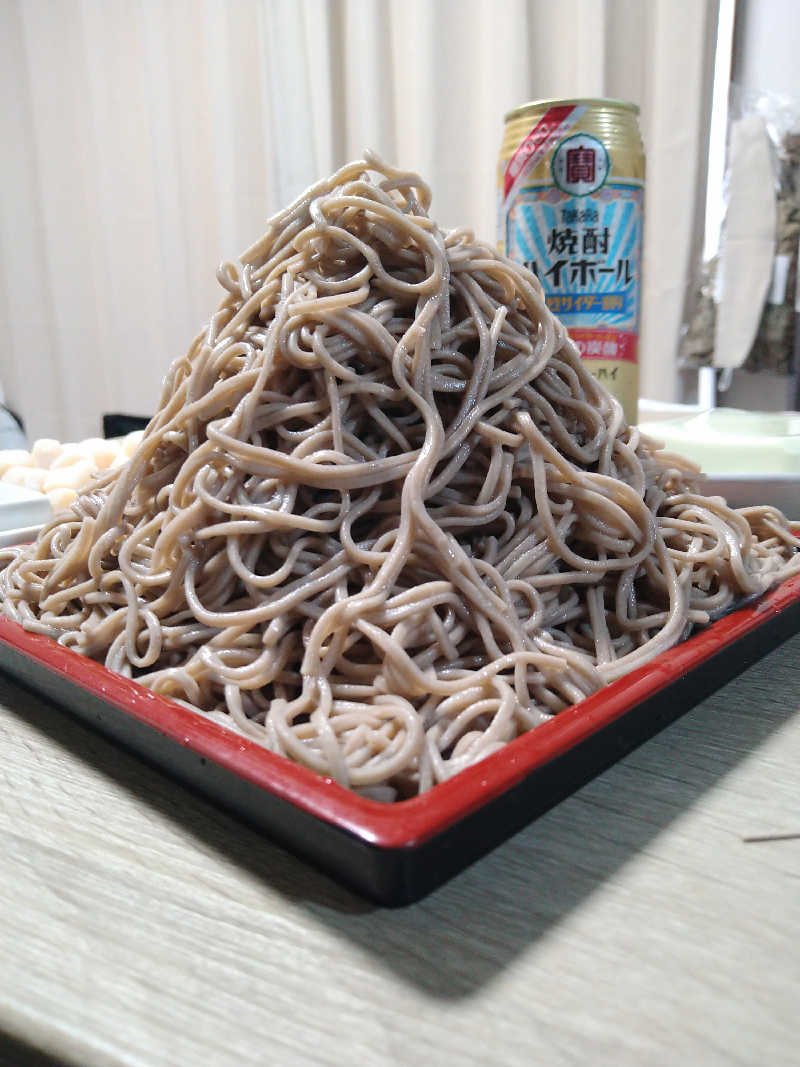 ムラたんさんのジェクサー・フィットネス&スパ 大井町のサ活写真