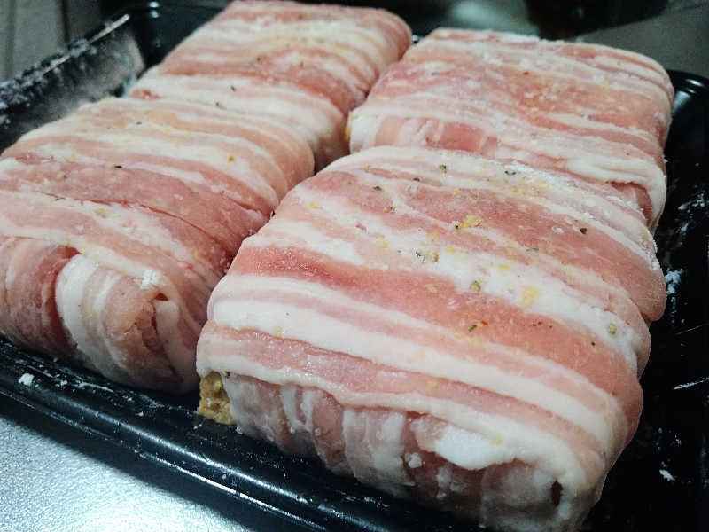 ムラたんさんのジェクサー・フィットネス&スパ 大井町のサ活写真