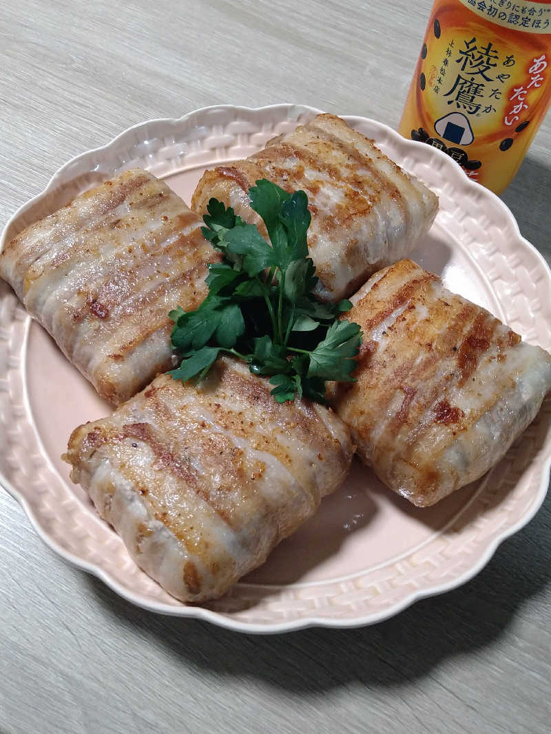 ムラたんさんのジェクサー・フィットネス&スパ 大井町のサ活写真