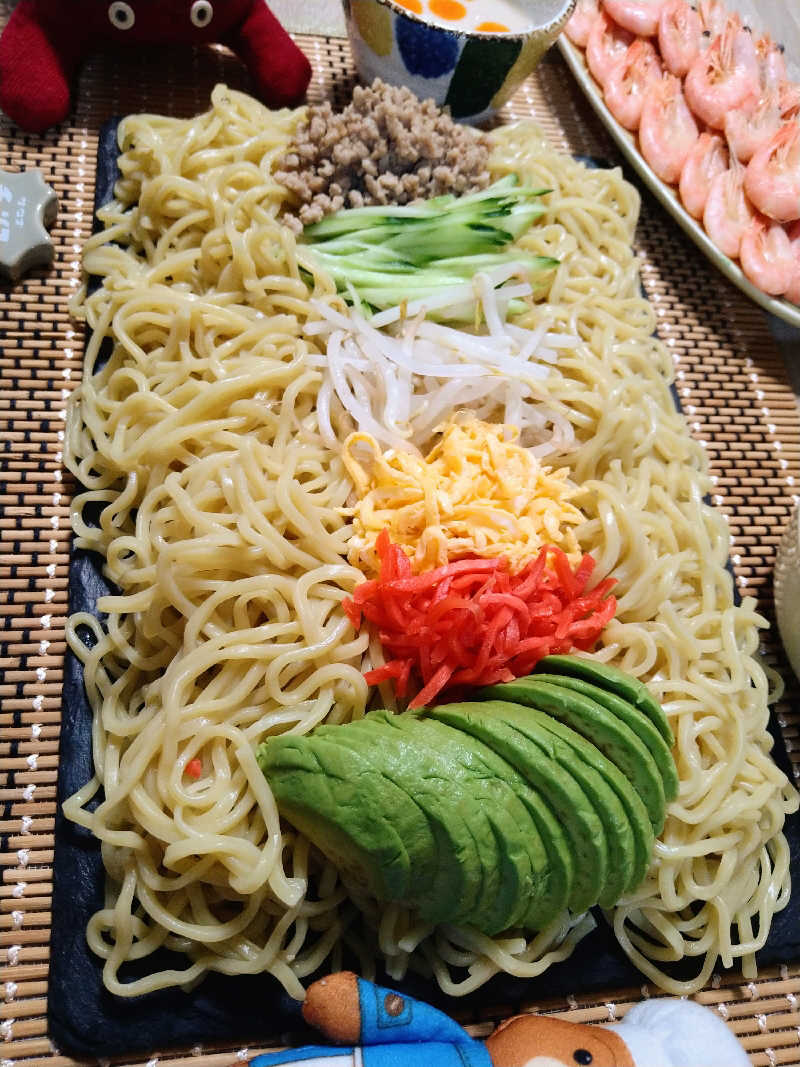 ムラたんさんのジェクサー・フィットネス&スパ 大井町のサ活写真