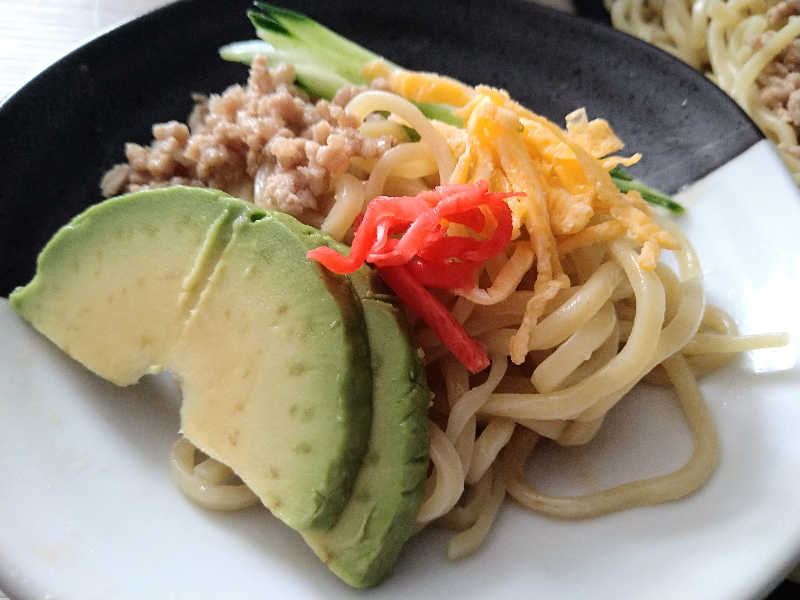 ムラたんさんのジェクサー・フィットネス&スパ 大井町のサ活写真