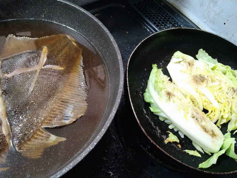 ムラたんさんの綱島源泉 湯けむりの庄のサ活写真