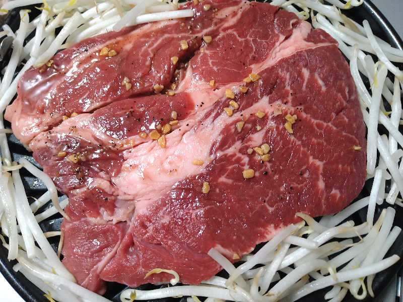 ムラたんさんの綱島源泉 湯けむりの庄のサ活写真