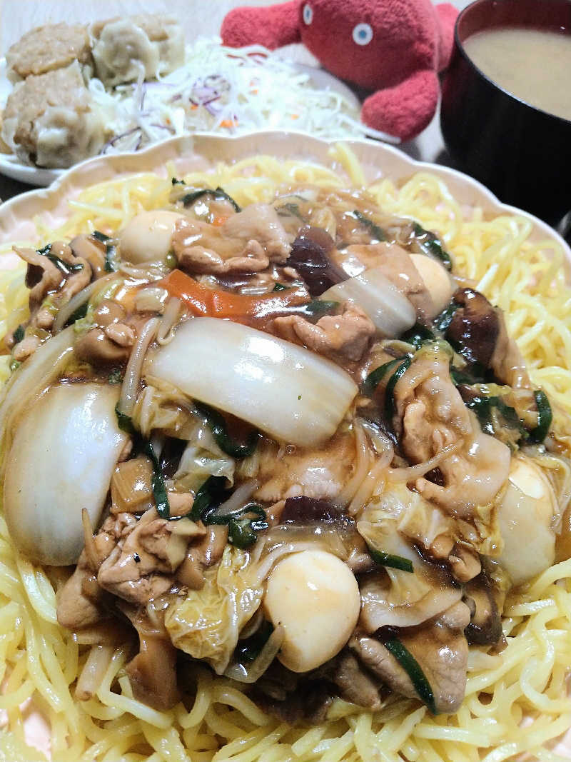 ムラたんさんの綱島源泉 湯けむりの庄のサ活写真