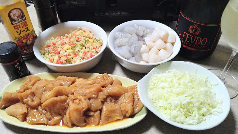 ムラたんさんの橘湯のサ活写真