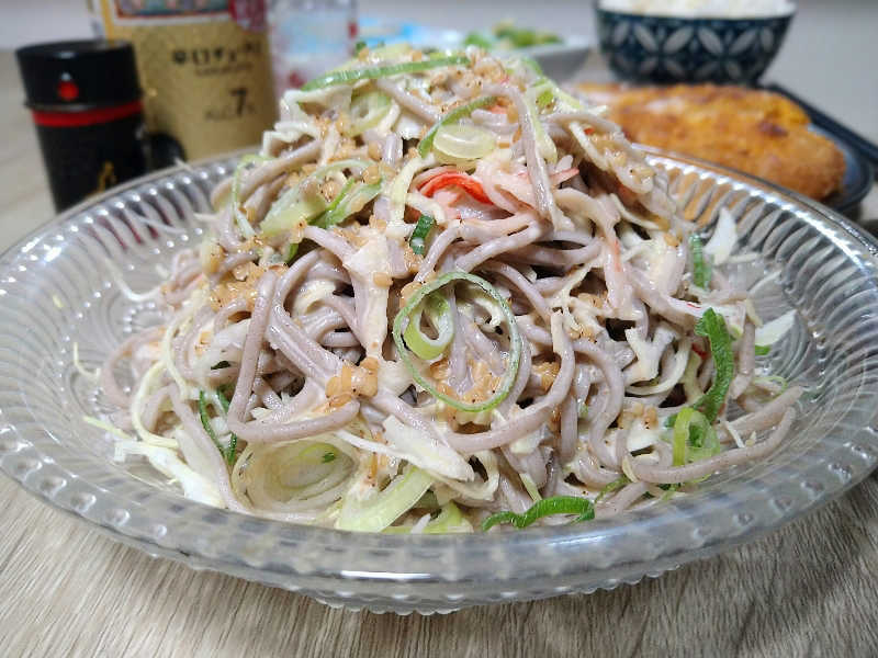 ムラたんさんの綱島源泉 湯けむりの庄のサ活写真