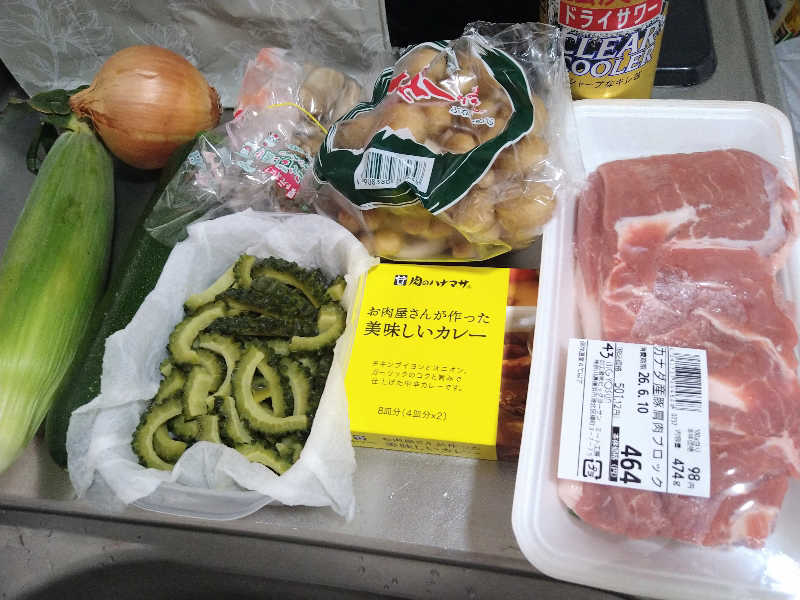 ムラたんさんの綱島源泉 湯けむりの庄のサ活写真
