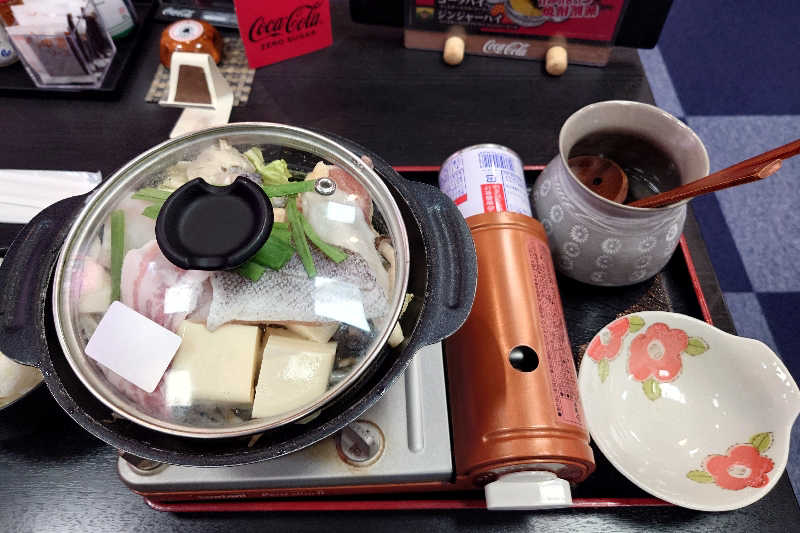 haya_neko3(はやねこ)さんのスパ&カプセル ニューウイングのサ活写真