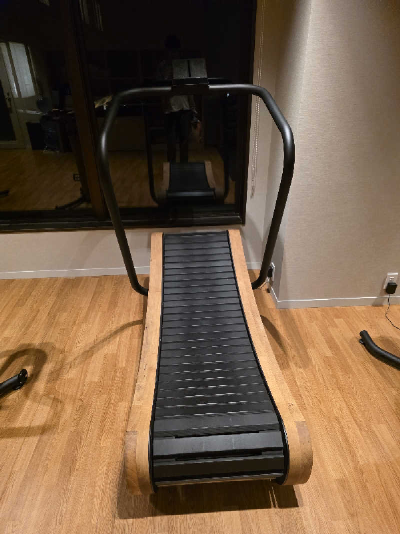 やんやんさんのニッコースタイルニセコ HANAZONOのサ活写真