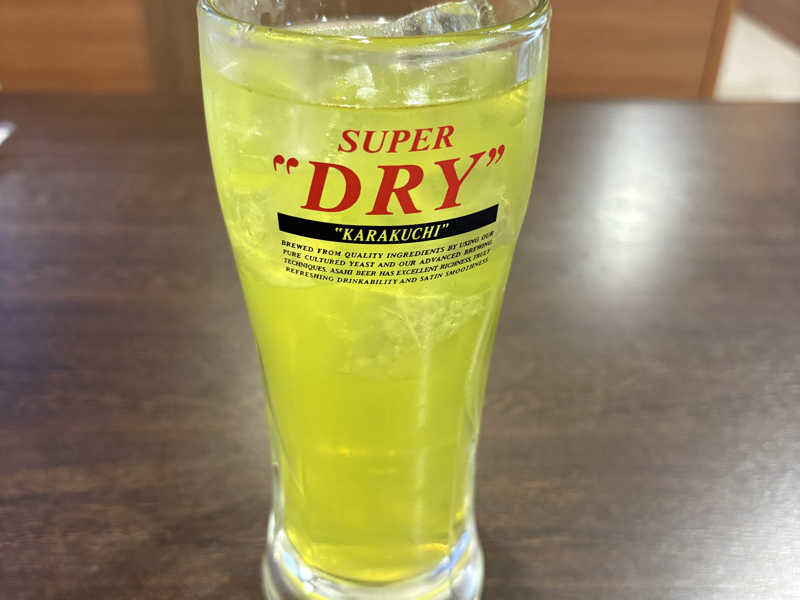 オロポ