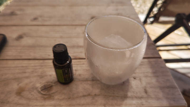 とっしーさんのSauna mukuのサ活写真