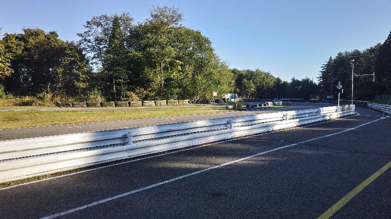 とっしーさんの室賀温泉ささらの湯のサ活写真