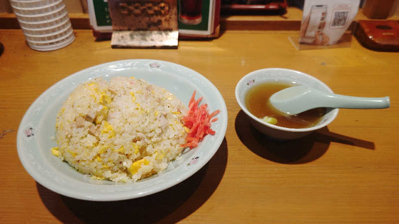 とっしーさんのUU ueda ユーユーウエダのサ活写真