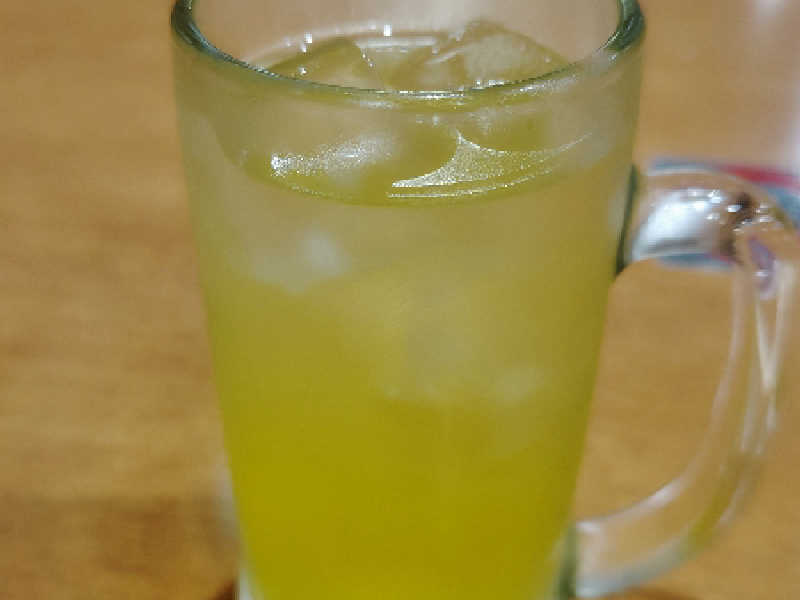 オロポ