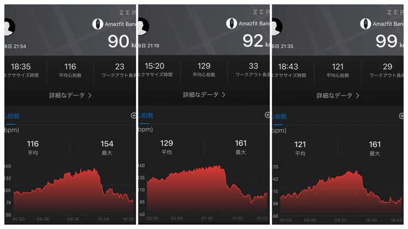 いろいろ若葉マークさんの三宝湯のサ活写真