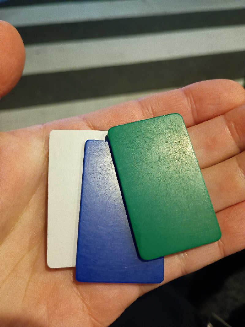 STODRA（ストドラ）さんのスカイスパYOKOHAMAのサ活写真