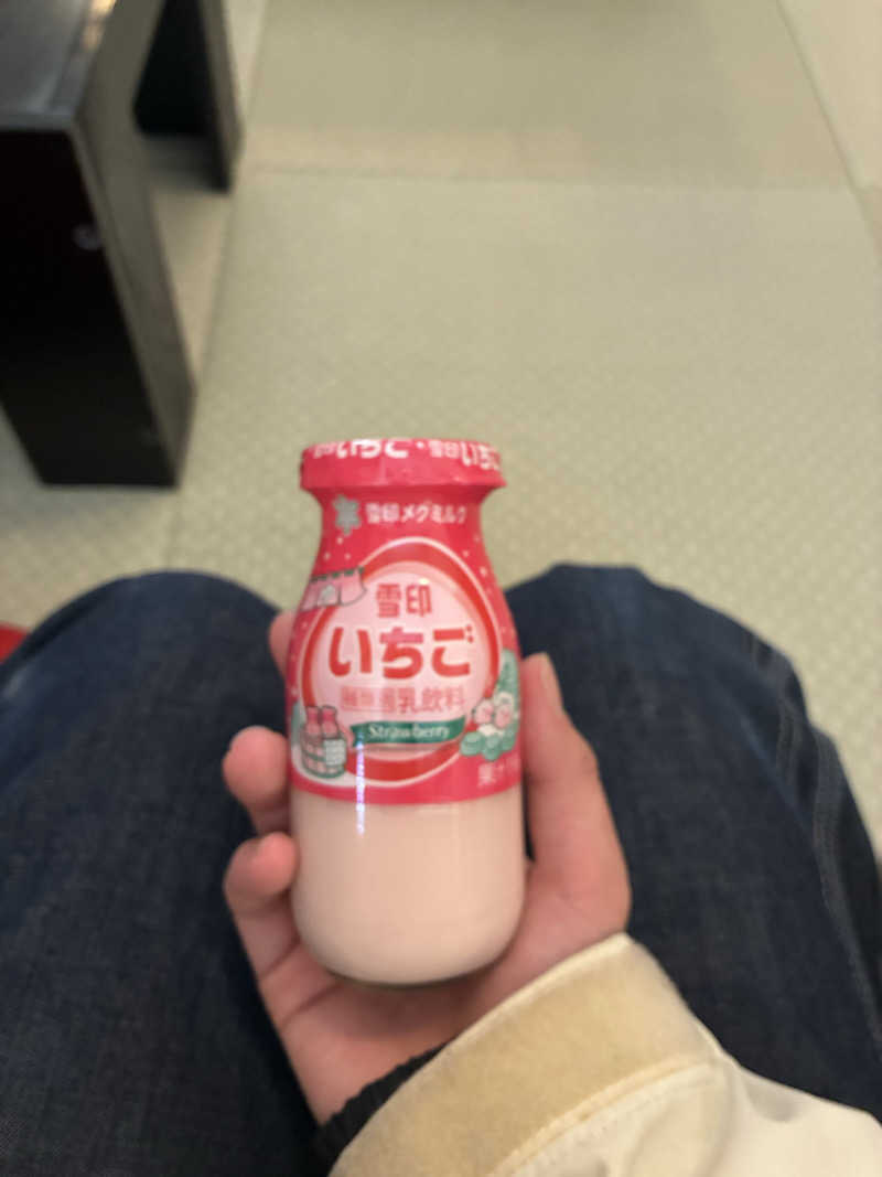 村上さんさんの上諏訪温泉 ホテル紅やのサ活写真