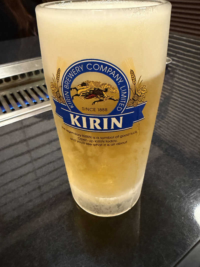 岩手マンさんのあったまりランド深堀のサ活写真