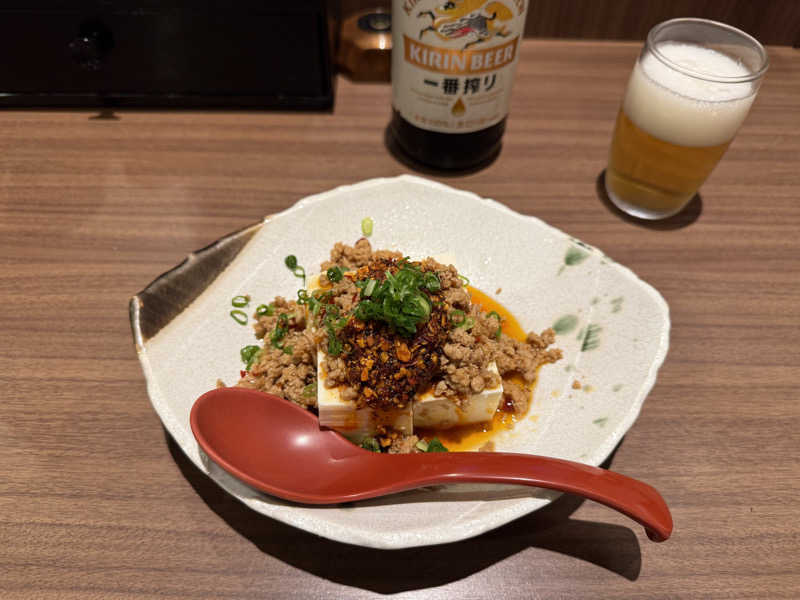 加藤正之さんのサウナイーグルのサ活写真